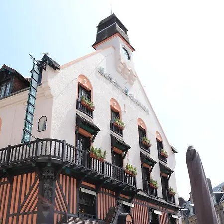 Melody Double Balneo, Home-cinema, Terrasse A *