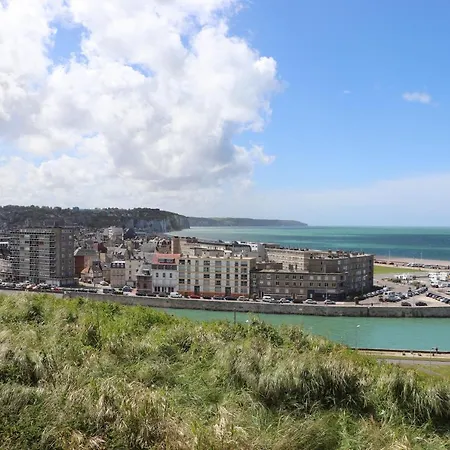 Homestay szállás Melody Double Balneo, Home-cinema, Terrasse A *