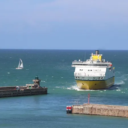 Homestay szállás Melody Double Balneo, Home-cinema, Terrasse A *