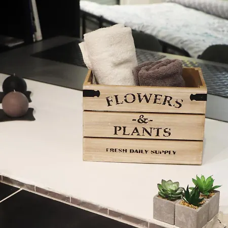 Melody Double Balneo, Home-cinema, Terrasse A Homestay szállás