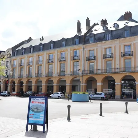 Melody Double Balneo, Home-cinema, Terrasse A *