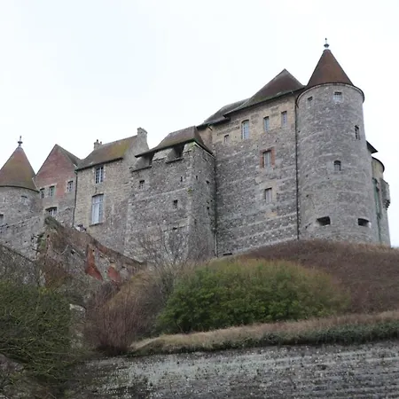 Melody Double Balneo, Home-cinema, Terrasse A Homestay szállás *