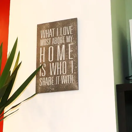 Melody Double Balneo, Home-cinema, Terrasse A Dieppe